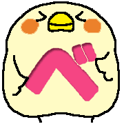 154