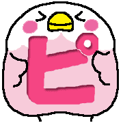 157