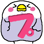 158