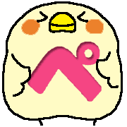159