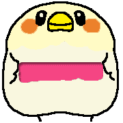 161