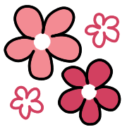 002