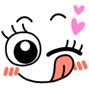 007