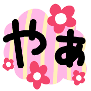 010