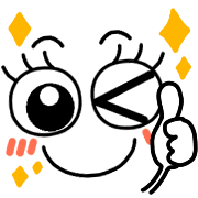 011