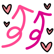 019