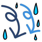 020