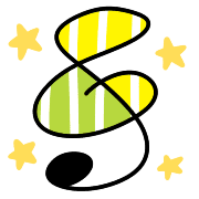 023