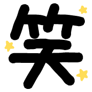 025