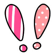 036