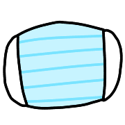 038