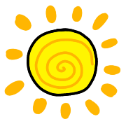 039