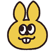 อิโมจิไลน์ tanuQn's friends emoji