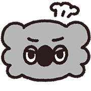 อิโมจิไลน์ tanuQn's friends emoji