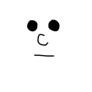 004