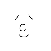 005