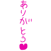 024