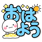 005