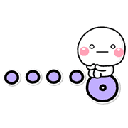 031
