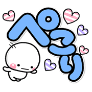 036