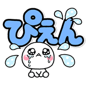 037
