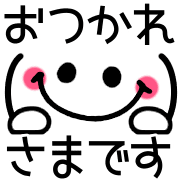 004