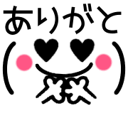 007