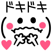 008