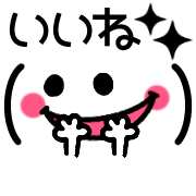 010