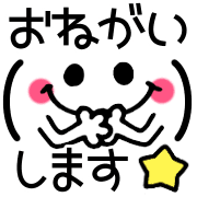 011