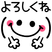 012