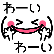 013
