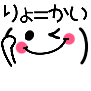 017