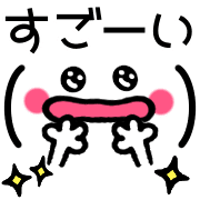 020