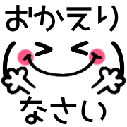022
