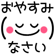 024
