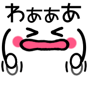 026