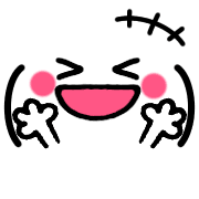 031
