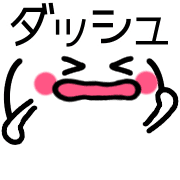 035