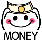 040