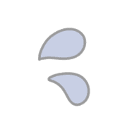 006