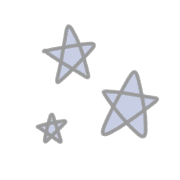 026