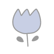 031