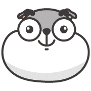 001