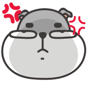 002