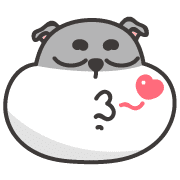 005