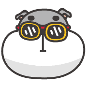 006