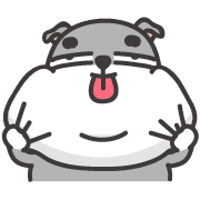 007
