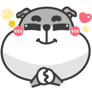 009