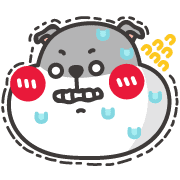 010